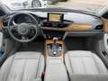 Audi A6 Lim. 3.0 TDI quattro  Stronic Allrad 1Hand Schwarz - thumbnail 14
