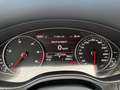 Audi A6 Lim. 3.0 TDI quattro  Stronic Allrad 1Hand Schwarz - thumbnail 9