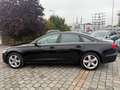 Audi A6 Lim. 3.0 TDI quattro  Stronic Allrad 1Hand Schwarz - thumbnail 7