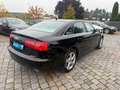 Audi A6 Lim. 3.0 TDI quattro  Stronic Allrad 1Hand Schwarz - thumbnail 8