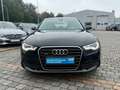 Audi A6 Lim. 3.0 TDI quattro  Stronic Allrad 1Hand Schwarz - thumbnail 2