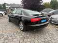 Audi A6 Lim. 3.0 TDI quattro  Stronic Allrad 1Hand Schwarz - thumbnail 4