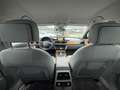Audi A6 Lim. 3.0 TDI quattro  Stronic Allrad 1Hand Schwarz - thumbnail 16