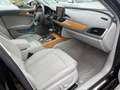 Audi A6 Lim. 3.0 TDI quattro  Stronic Allrad 1Hand Schwarz - thumbnail 19