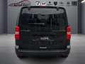Citroen Spacetourer 2.0 BlueHDi 180 Plus M 8 Sitzer Noir - thumbnail 3