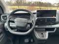 Citroen Spacetourer 2.0 BlueHDi 180 Plus M 8 Sitzer Noir - thumbnail 7