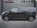 Citroen Spacetourer 2.0 BlueHDi 180 Plus M 8 Sitzer Noir - thumbnail 2