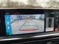 Citroen Spacetourer 2.0 BlueHDi 180 Plus M 8 Sitzer Noir - thumbnail 13
