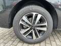 Citroen Spacetourer 2.0 BlueHDi 180 Plus M 8 Sitzer Noir - thumbnail 6