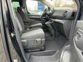 Citroen Spacetourer 2.0 BlueHDi 180 Plus M 8 Sitzer Noir - thumbnail 10