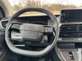Citroen Spacetourer 2.0 BlueHDi 180 Plus M 8 Sitzer Noir - thumbnail 8
