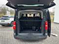 Citroen Spacetourer 2.0 BlueHDi 180 Plus M 8 Sitzer Nero - thumbnail 12