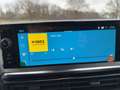 Citroen Spacetourer 2.0 BlueHDi 180 Plus M 8 Sitzer Noir - thumbnail 9