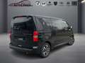 Citroen Spacetourer 2.0 BlueHDi 180 Plus M 8 Sitzer Noir - thumbnail 4