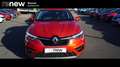 Renault Arkana 1.6 E-Tech Zen 105kW Rouge - thumbnail 2
