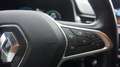 Renault Arkana 1.6 E-Tech Zen 105kW Rouge - thumbnail 10