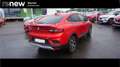 Renault Arkana 1.6 E-Tech Zen 105kW Rouge - thumbnail 4