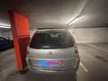 Citroen Grand C4 Picasso HDi 110 FAP (7-Sitzer) Selection - thumbnail 1