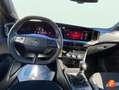 Opel Mokka 1.2 T 100kW (136 CV) GS Azul - thumbnail 12