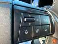 Opel Mokka 1.2 T 100kW (136 CV) GS Azul - thumbnail 23