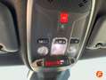 Opel Mokka 1.2 T 100kW (136 CV) GS Azul - thumbnail 27