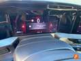 Opel Mokka 1.2 T 100kW (136 CV) GS Azul - thumbnail 15