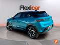 Opel Mokka 1.2 T 100kW (136 CV) GS Azul - thumbnail 9