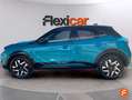 Opel Mokka 1.2 T 100kW (136 CV) GS Azul - thumbnail 4