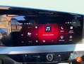 Opel Mokka 1.2 T 100kW (136 CV) GS Azul - thumbnail 24