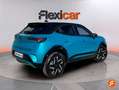Opel Mokka 1.2 T 100kW (136 CV) GS Azul - thumbnail 7