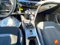 Opel Mokka 1.2 T 100kW (136 CV) GS Azul - thumbnail 13