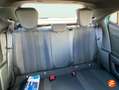 Opel Mokka 1.2 T 100kW (136 CV) GS Azul - thumbnail 19