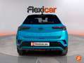 Opel Mokka 1.2 T 100kW (136 CV) GS Azul - thumbnail 8