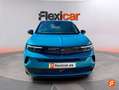 Opel Mokka 1.2 T 100kW (136 CV) GS Azul - thumbnail 2