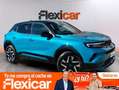 Opel Mokka 1.2 T 100kW (136 CV) GS Azul - thumbnail 1