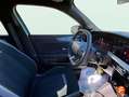Opel Mokka 1.2 T 100kW (136 CV) GS Azul - thumbnail 22
