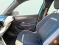 Opel Mokka 1.2 T 100kW (136 CV) GS Azul - thumbnail 16