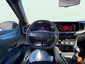 Opel Mokka 1.2 T 100kW (136 CV) GS Azul - thumbnail 14