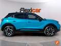 Opel Mokka 1.2 T 100kW (136 CV) GS Azul - thumbnail 5