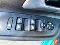 Opel Mokka 1.2 T 100kW (136 CV) GS Azul - thumbnail 17
