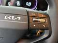 Kia Stonic /SILBER/1.0 TGDI/MT6/100/MY26 LP.: € 25.990, Grau - thumbnail 12