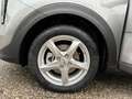 Kia Stonic /SILBER/1.0 TGDI/MT6/100/MY26 LP.: € 25.990, Grau - thumbnail 20