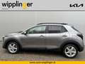 Kia Stonic /SILBER/1.0 TGDI/MT6/100/MY26 LP.: € 25.990, Grau - thumbnail 2
