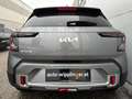 Kia Stonic /SILBER/1.0 TGDI/MT6/100/MY26 LP.: € 25.990, Grau - thumbnail 5