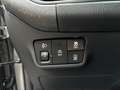 Kia Stonic /SILBER/1.0 TGDI/MT6/100/MY26 LP.: € 25.990, Grau - thumbnail 7