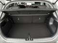 Kia Stonic /SILBER/1.0 TGDI/MT6/100/MY26 LP.: € 25.990, Grau - thumbnail 18