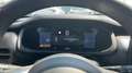 Jeep Avenger 1.2 Altitude 100 Rojo - thumbnail 5