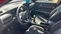 Jeep Avenger 1.2 Altitude 100 Rojo - thumbnail 6