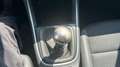 Jeep Avenger 1.2 Altitude 100 Rojo - thumbnail 7
