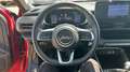Jeep Avenger 1.2 Altitude 100 Rojo - thumbnail 9
